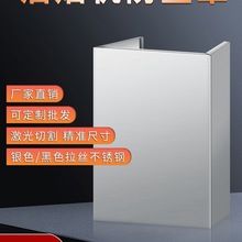 �͟��C�b����Ś���ֲ��P��ڳ�����ş������և������͙C��