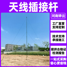 �Ӻ�Ӵ���sʽ�̨Ұ��ham�p�Oб����v��v�̲��̨�쾀֧�ΗU