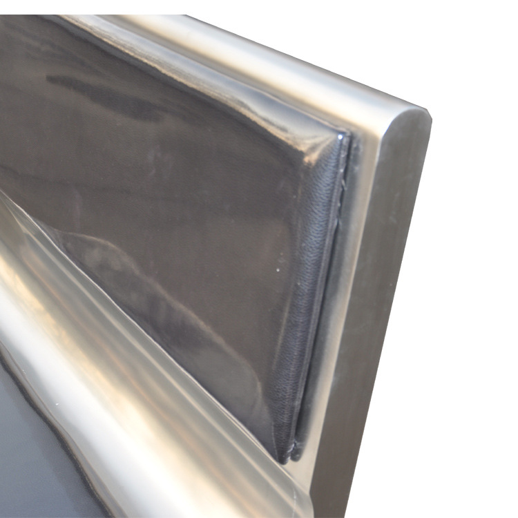 ���ƶ���SST-64����ּ��̳��ΰ��������ѵ�������庸�Ӵ�������