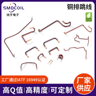 �S�ҹ���늸о�Ȧ �~�Ų������ ����Դ���lU���~о�~��Ȧ���۾�