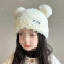 ��ͯñ��Ůͯ���챣ů���^ñ����ë�qñСŮ���ӽq�Ӻ����ٴ�