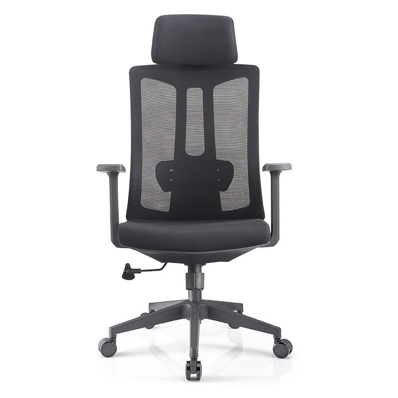 silla de oficina del personal silla de escritorio de estudiantes silla de computadora arco hogar silla ergonómica silla de deportes personalizada