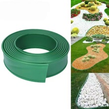 L�͈@ˇ���@���x�����ϓ�������ݸ����ָ􎧈@�־G����ʯ���x��