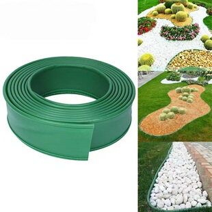 L�͈@ˇ���@���x�����ϓ�������ݸ����ָ􎧈@�־G����ʯ���x��