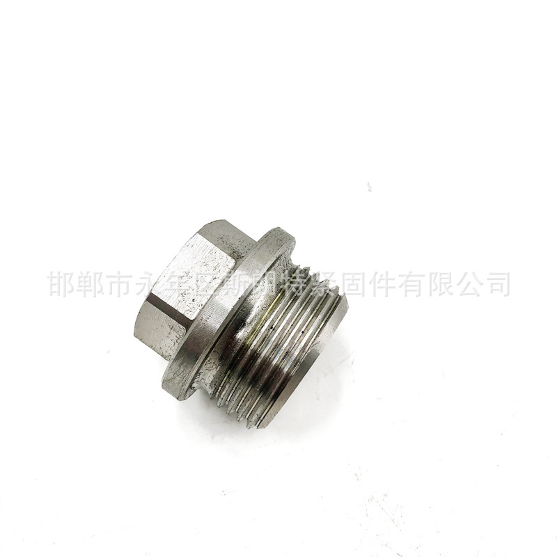 �������316L����ַǱ���˨ 316����ֶ�����˨ SS304�������˿