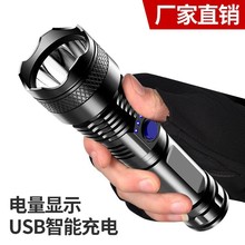 �羳����ABS����LED���USB����@ʾ������ñ�yҹ�¶�I���Ͳ