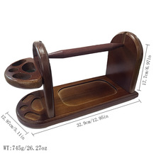 ��ë���hᘾ��������ֹ�ë���@���S�@����ľ�S�@���ռ{����