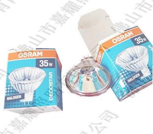 �W˾��TITAN���Ɑ�� 46865 MR16 12V 35WʯӢ���� �L����