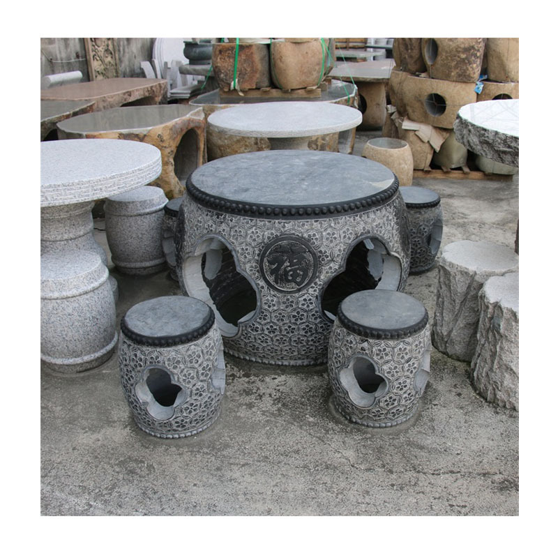 ��װʯ�ʻ��������ӱ������û���ͥԺ��̨����ʯԲ��������ʯ��