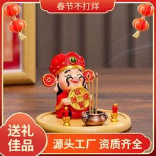 ؔ����t�[��������޹�t���������������c��P�͏d�����b�Ʒ