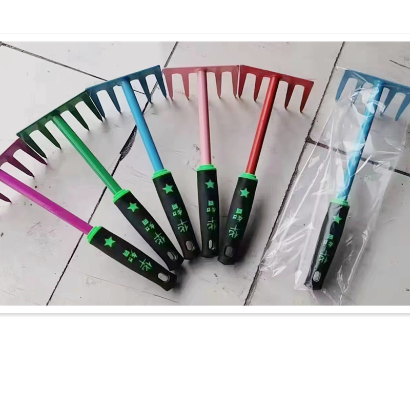 微信图片_20220412180513