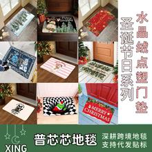 TEMU�羳�}�Q��ˮ���q�c�ܵ؉|������P���K��ĥ�T�|�_�|���g�b�