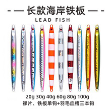 ·���F���D�S�����l���L�ʹ����ҹ�⺣�3D�~���p�h�~�D�O���¿�