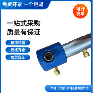 ������Y��̽�^������ �͸ߜظ߾��� ��̎���t