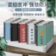 Manufacturer Wholesale Trendy New Metal Lighter Free Printing Lg Disposable Windproof Lighter Customization
