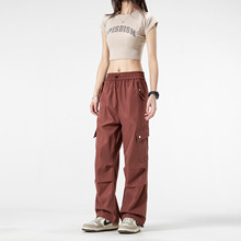 �������bѝŮ�C���L�|�����e�Lѝ͸�⌒�ɴ���ٴ�ͨ��ѝ��Ů���l