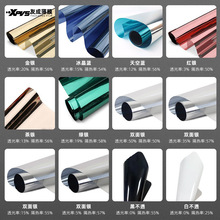 Ĥ̨ꖲĤ͸ҕ[˽ڹNNĤ