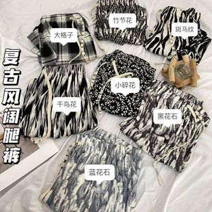�羳���������¿�͹��L���yֱͲ����LѝŮ�������ɰٴ����eѝ��