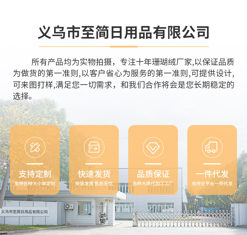 lQDPKGhxivJxD4nNAu7NAxaws2-PHm