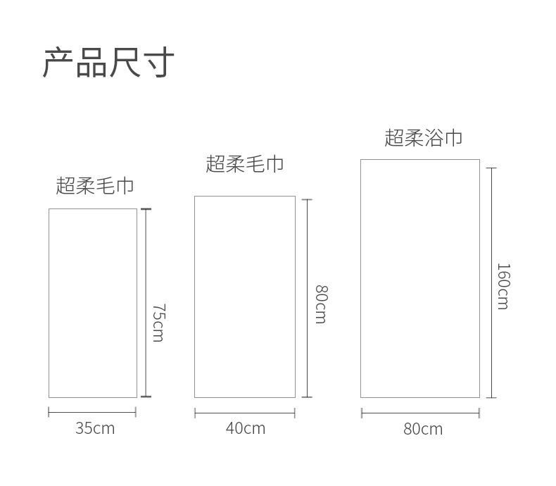 详情图模板_03.jpg