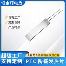 �S��ֱ�Nů����ptc�մɰl��Ƭ�����ӟ���늟�Ƭ����ӹ�����