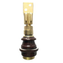 �ɶ��Ƶ˵�1-3KV/250-630A��׃�����׹�