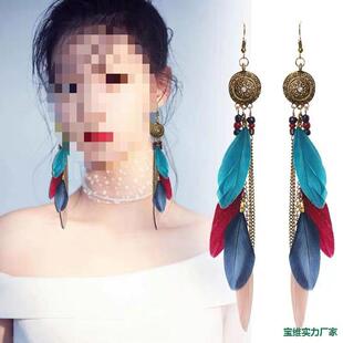 �½������L���h�ȼ��������պÿ��Ķ������ʽ�F���L����A��