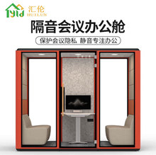 �������Ԓͤ���������ֱ���g��˾�Ƅ�ǢՄ�Ҙ���������˯��œ