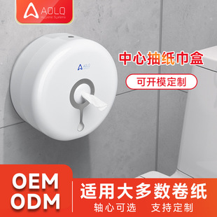 �W�������ĳ鼈���ж��� ABS��ˮ�l���g������ �����ڒ�ʽ�鼈��