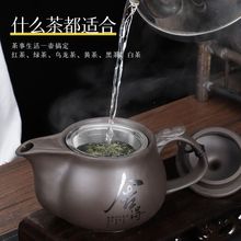 ��ɰ�ز�����b�������׎��^�V�W��̖�Ήع����߲豭�S�ҹ��S