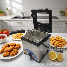 �羳���ô�����������ը偲��P�ը�u����l�C�ը�tһ�wʽ�ը�