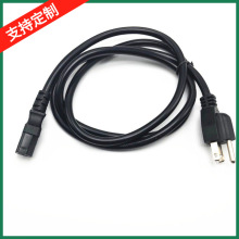 ���l��ʽ�Դ�� ��Ҏ3��AC�Դ����о ���˲��^Ʒ��β�Դ��1.2M