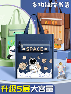 ?��T�a����С�W��������������к����I�ļ�������ռ{������