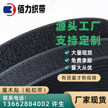 �S�N��ɫ��]�ڰ�ë��������ëħ�g�Nճ�ێ���ĸ�ۏ���������ץë