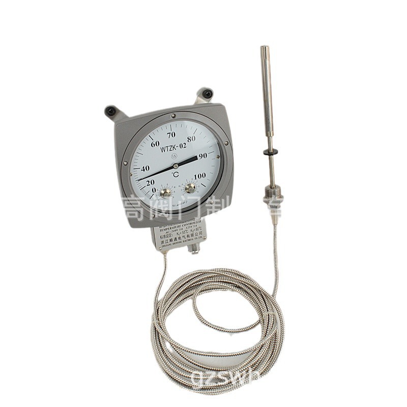 2024-03-27 10:32:29.jpg