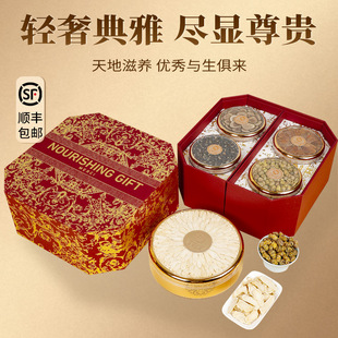 ���󅢶Y����ƴ���ֶYʯ���t������������ͶY���L݅�YƷ�Y�����l