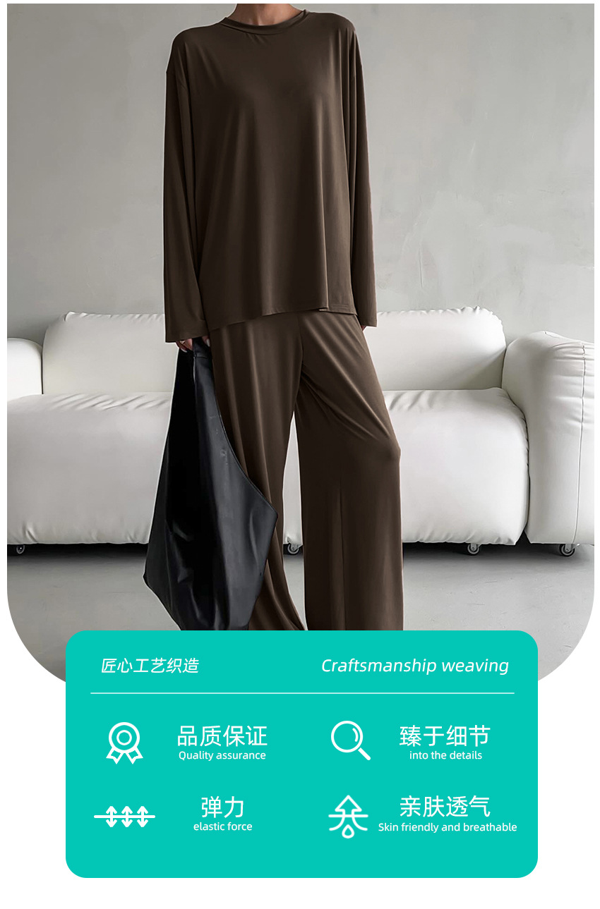 第一张.jpg