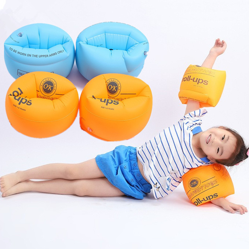 9073615671_198557076_副本