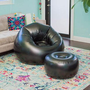 PVC���ɳ�l�������ɳ�l�����p��ɳ�l�γ�����ɳ�l�ΏS��ֱ�N