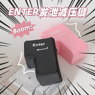 ������k���Ұlй�≺С���������I�߿���܇�Ienter���նY���ϰ�