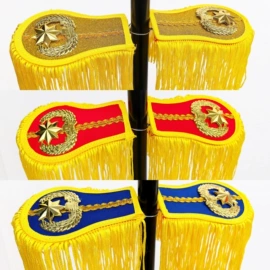 儿童表演服;儿童帽;节庆服饰配件