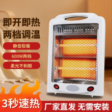 ȡůùС̫ůkoСٟ῾t