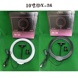 补光灯;闪光灯;摄影灯具