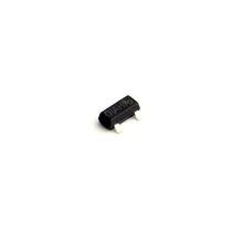 �����·SI2333DDS-T1-GE3-VB SOT-23�����ԴIGBT�_���D���־��w