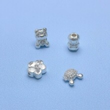 999���y�������С�ܻؼy�U�ջ�������Ƭ���DIY��朴������