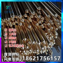 �S�ҹ���HSn62-1�a�S�~��HSn62-1�a�S�~��HSn62-1�a�S�~��