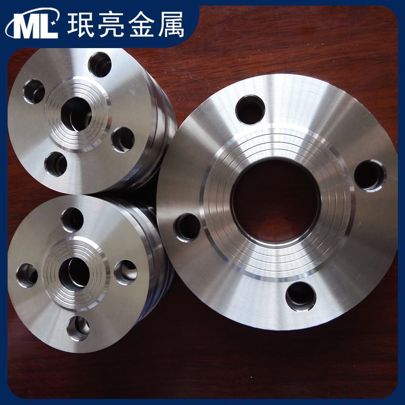 a20cee09a4d4c7efb2a7470de466aa