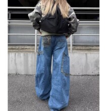 ��ʽ���^�͹�ƴ�ӽ☋���yƴ�ӏ���ţ��ѝŮˮϴ��������}���Lѝ