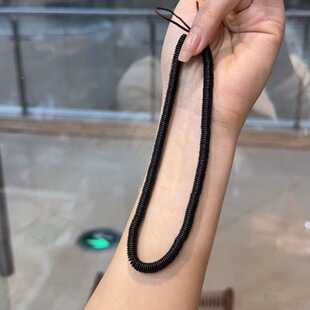 ����Ҭ��(Ҭ��)��Ƭ���Ʒ����ֹ�DIY��������朸����Ʒ���