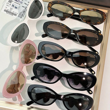 ¿Wrиֵ̫R؈īR̫RCH9181Q